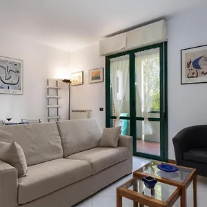 sweet-home-casa-di-barbara-parcheggio-privato.it-tuscanyhotel.com/