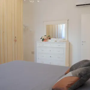 appartamento-la-prato.it-tuscanyhotel.com/