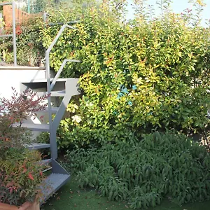 da-manu.hotelinveneto.com/